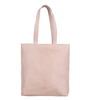 Bag Alma