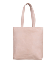 Bag Alma