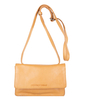 Bag Alta