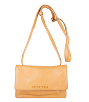 Bag Alta