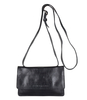 Bag Alta