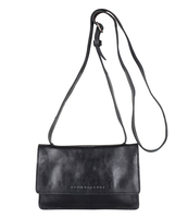 Bag Alta