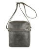 Bag Alvin