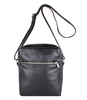 Bag Alvin