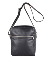 Bag Alvin