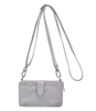Bag Arden
