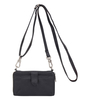 Bag Arden
