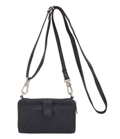 Bag Arden