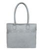 Bag Arlington