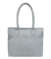 Bag Arlington