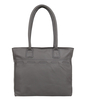 Bag Arlington