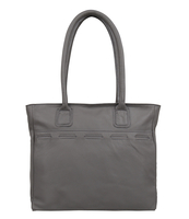 Bag Arlington
