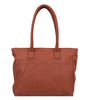 Bag Arlington
