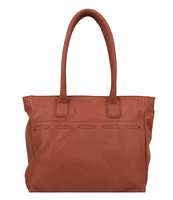 Bag Arlington