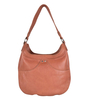 Bag Aspen