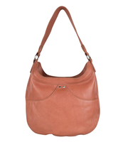 Bag Aspen