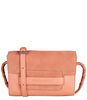 Bag Austin