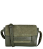 Bag Austin
