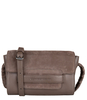 Bag Austin