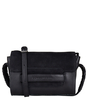 Bag Austin