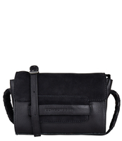 Bag Austin