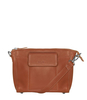 Bag Avalon