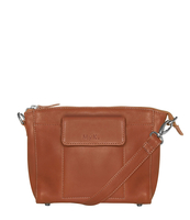 Bag Avalon