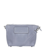 Bag Avalon