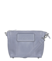 Bag Avalon