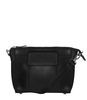 Bag Avalon