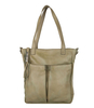 Bag Baiardo