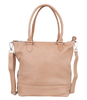 Bag Balintore