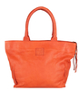 Bag Bardot
