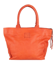 Bag Bardot