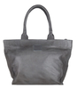 Bag Bardot