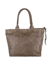 Bag Bardot