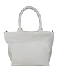 Bag Bardot