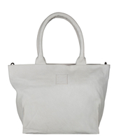 Bag Bardot