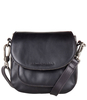Bag Barend X Bobbie Bodt