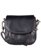 Bag Barend X Bobbie Bodt