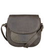 Bag Barend X Bobbie Bodt