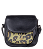 Bag Barend X Bobbie Bodt