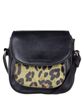 Bag Barend X Bobbie Bodt