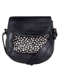 Bag Barend X Bobbie Bodt