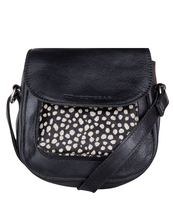 Bag Barend X Bobbie Bodt