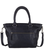 Bag Barrow