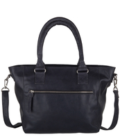 Bag Barrow