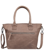 Bag Barrow