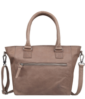 Bag Barrow