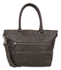 Bag Barrow